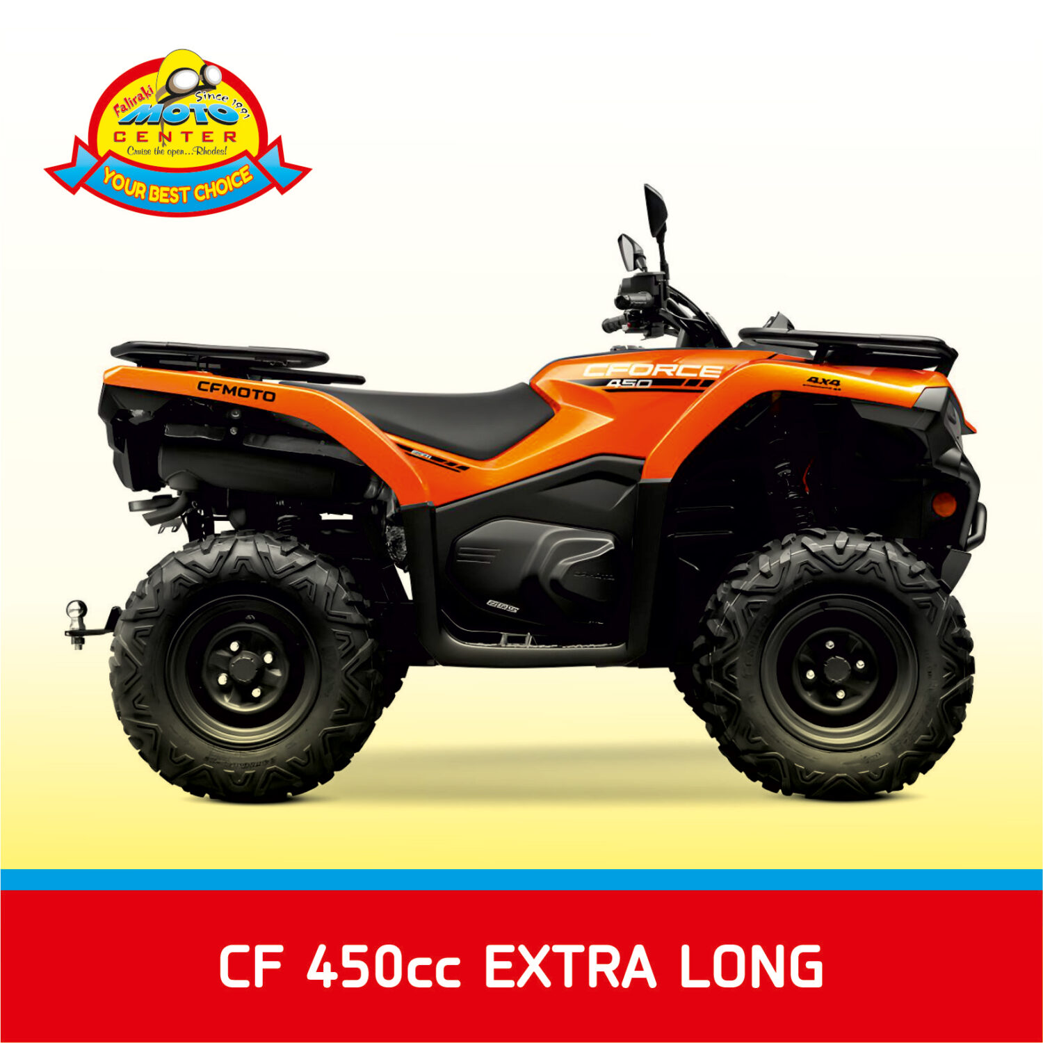 CF-450cc-EXTRA-LONG