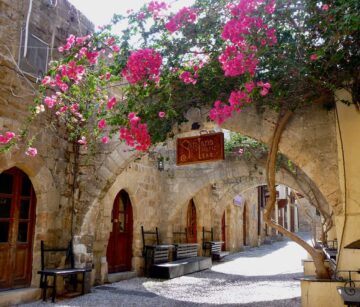rhodes-island (14)