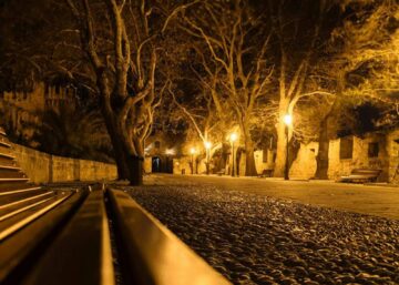 rhodes-island (19)