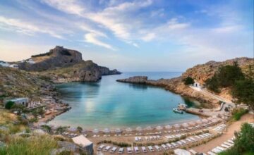 rhodes-island (3)-min